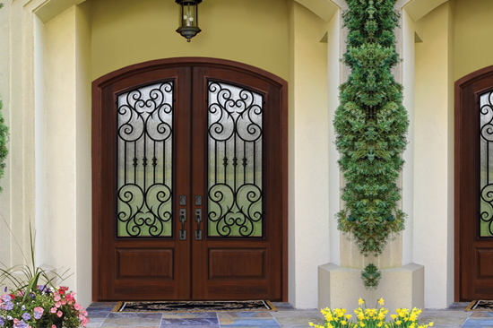 Oceanside-entry-door-repair