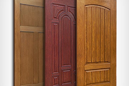 Oceanside-fiberglass-door-repair