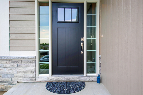Oceanside-residential-door-repair