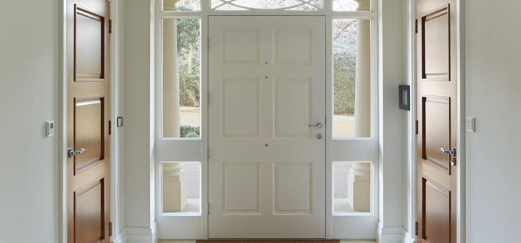 Oceanside door replacement contractors