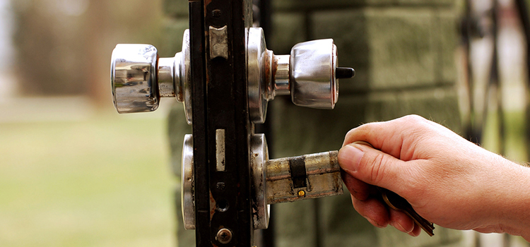 front door latch repair Oceanside