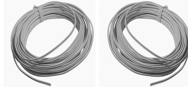 lynx garage door cable repair Oceanside